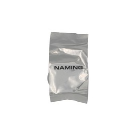 Naming Zero Gravity Cover Fit Cushion Refill / 네이밍 제로 그래비티 커버 핏 쿠션 리필