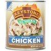 Keystone All Natural Chicken 28 Oz (Pack of 3)