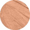 ANNEMARIE BÖRLIND TEINT EFFECTIVE NATURAL BEAUTY Concealer Beige (3 ml)