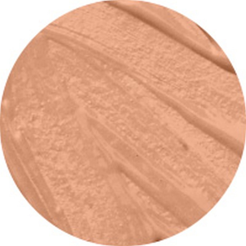 ANNEMARIE BÖRLIND TEINT EFFECTIVE NATURAL BEAUTY Concealer Beige (3 ml)
