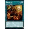 Trade-in - SDWD-EN025 - Common - 1st Edition