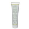 L'Erbolario Restructuring Cream For Fragile And Brittle Hair - Rich