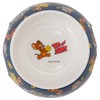 Tom & Jerry WB1221 Blue Food Bowl