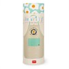 Legami Super Chef Cooking Apron, Beige, One Size, beige