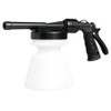 Griot's Garage 51140 Foaming Sprayer