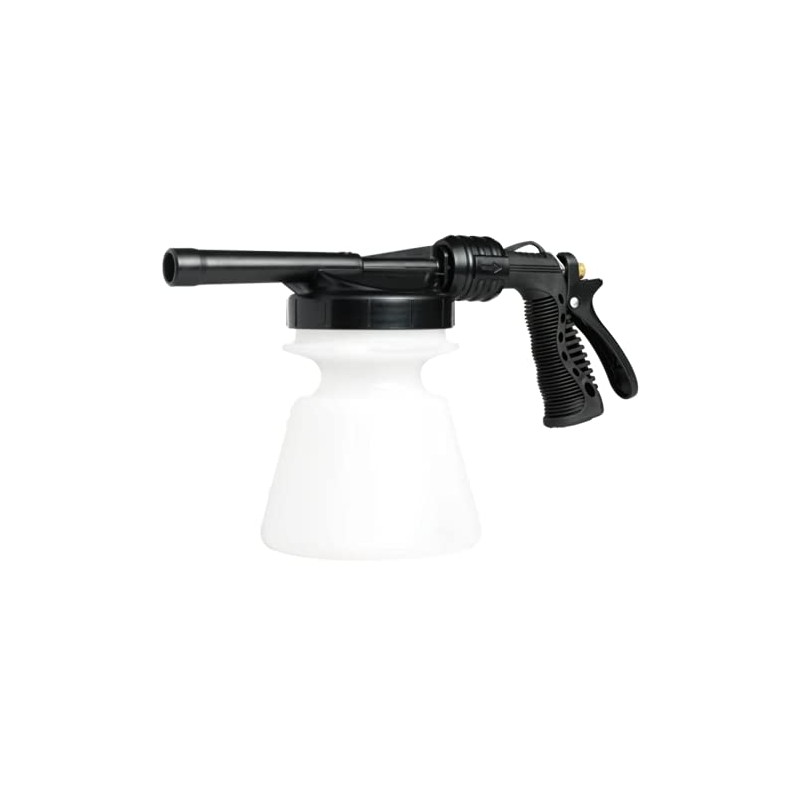 Griot's Garage 51140 Foaming Sprayer