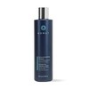 Monat Advanced Hydrating Shampoo