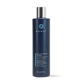 Monat Advanced Hydrating Shampoo