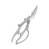 Kitchen Shears for Food - All Purpose Kitchen Scissors Meat