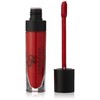 Golden Rose Matte Liquid Lipstick 18