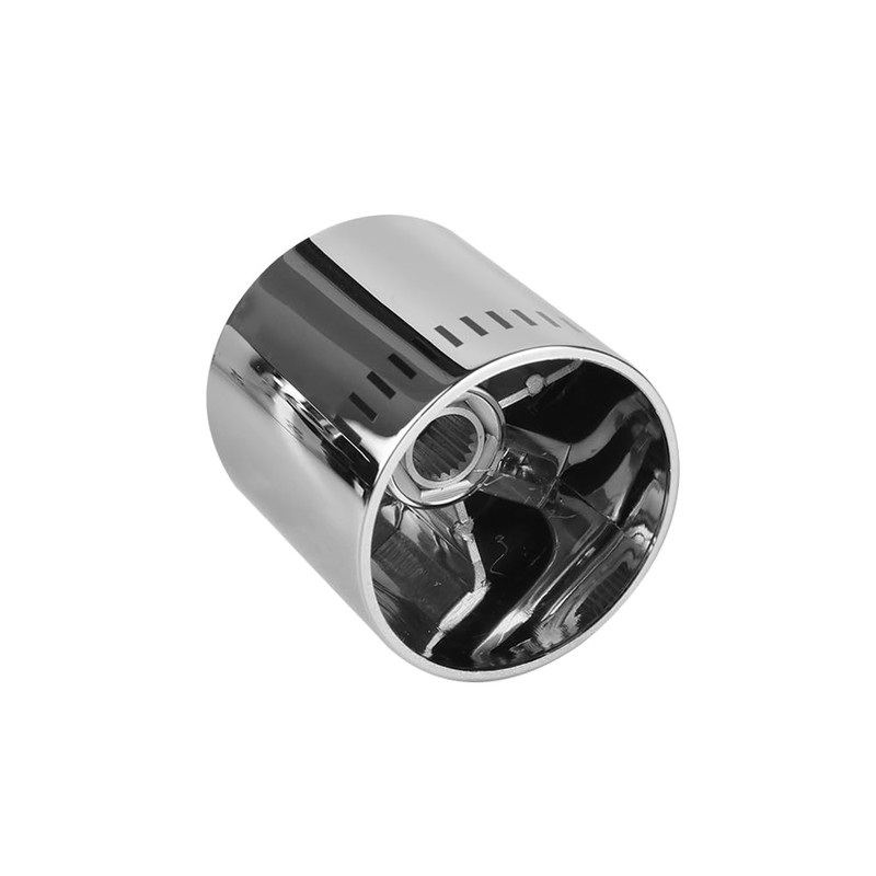 Tiardey Shower Control Handle 1 Pair Water Control Handle Shower