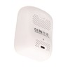 Air Quality Monitor 3 in 1 Auto Brightness Adjustment for