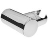 Shower Holder/Wall Bracket for Hand Shower/Shower Hose