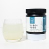 보스웰리아추출물분말 250g Boswellia Extract Powder 250g