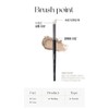 Picasso Face Makeup Shading Brush Nose Shading 222 / 피카소