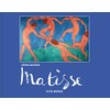 Matisse: In 50 works