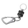 Rapala RCD Magnetic Release RCDMR Magnetic Release