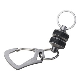 Rapala RCD Magnetic Release RCDMR Magnetic Release