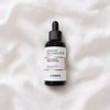 COSRX Advanced The Vitamin C 23 1+1 20ml / 코스알엑스