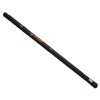 Jackite Black Fiberglass Pole 28 Foot