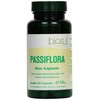 Bios Passiflora 100 Capsules 59 g