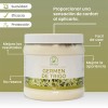 Crema Facial Productos Mart Mexico Hidratante Germen de Trigo Libre