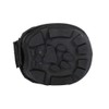 HKM Hoof Boot for Horses Size 7