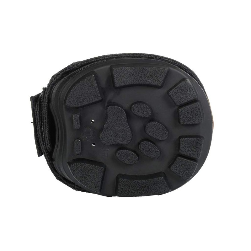 HKM Hoof Boot for Horses Size 7