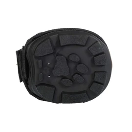 HKM Hoof Boot for Horses Size 7