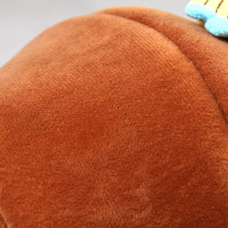 moin moin 2110RH21 Guinea Pig Ferret, Rabbit, Bed, House, Hut,