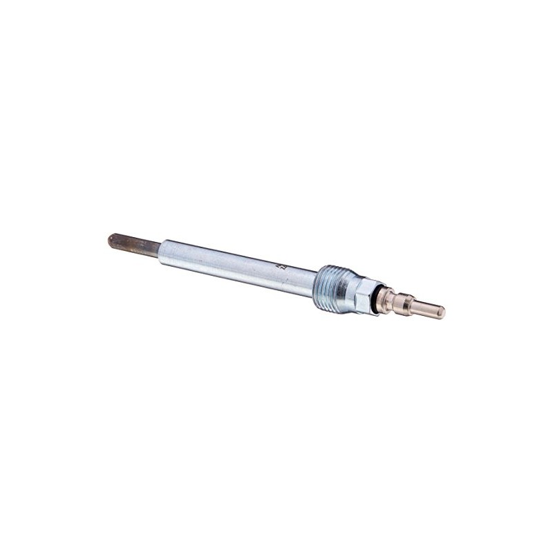 Genuine Ford 4C3Z-12A342-AA Glow Plug