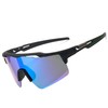Cyxus 30g Polarized Sports Cycling Sunglasses Men Women Running Glasses