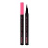 Peripera Ink Thin Thin Brush Liner / 페리페라 잉크 씬씬