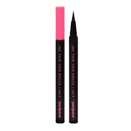 Peripera Ink Thin Thin Brush Liner / 페리페라 잉크 씬씬 브러쉬 라이너