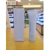 The Saem (The Saem) Saemmul Perfect Pore BB 30g SPF25