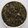 Health Embassy Cabbage Thistle Herb Tea | Cirsium oleraceum L