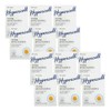Hypercell Omega3 Doctor Lean Omega3 12 months supply / 하이퍼셀오메가3