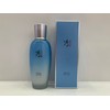 Sooryehan Hyobidam Moisture Emulsion 130ml / 수려한 효비담 수분샘 에멀전