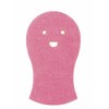 zubizuba Bath Sponge 1 Pcs