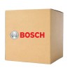 BOSCH 1609B00480 Rubber Bushing Compatible Power Tool Vibration Reduction