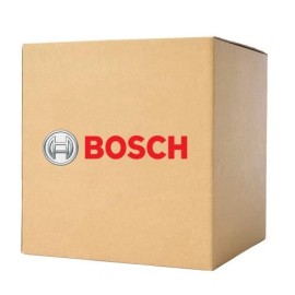 BOSCH 1609B00480 Rubber Bushing Compatible Power Tool Vibration Reduction