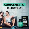 Probioticos Billion Ufc Prebióticos Prebiotic Cepas Tecnología Microencapsulación Capas Vegano
