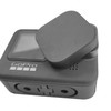 Lens Cover for GoPro Hero 13 / Hero 12 /