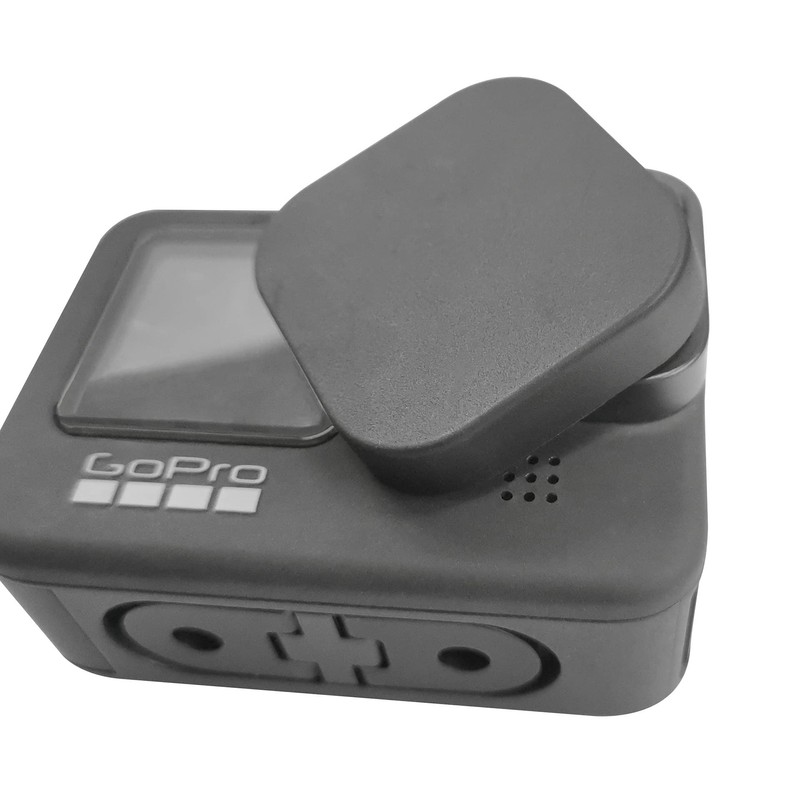 Lens Cover for GoPro Hero 13 / Hero 12 /