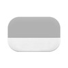 Sleeping Speaker Bluetooth Bone Conduction Mini Type C Charging Pillow