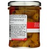 Castellino Grilled Olives, 6.5 OZ