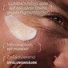 NIVEA LUMINOUS630 Anti-Tint Cream CC SPF 30, Shade 02/Medium 40