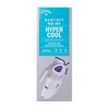 Callaway Gloves HYPER COOL LH WHT/BLU 25 25 (25 cm