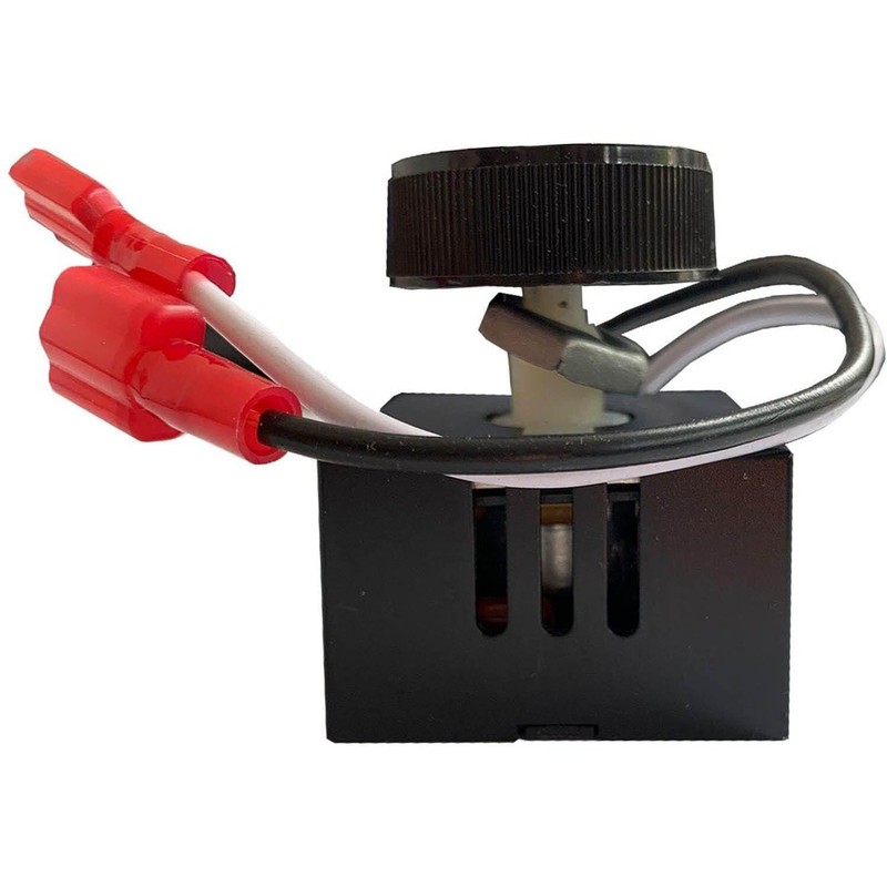 Blaze King Rheostat Assembly (with On/Off Switch) ASM: S.Z0136-SPFL