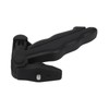 LED Video Fill Light Microphone Tripod Kit for Phone Camera